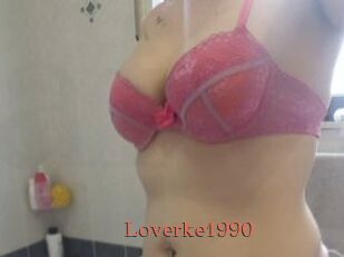 Loverke1990