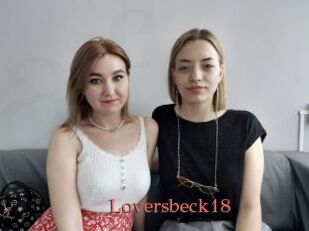 Loversbeck18