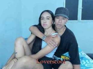 Loverscool