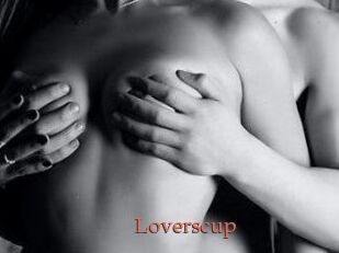 Loverscup