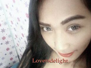 Loversdelight