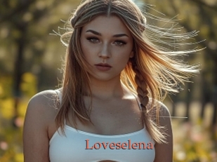 Loveselena