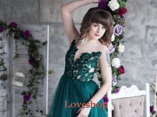 Loveshop