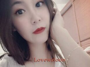 Lovewzlooo