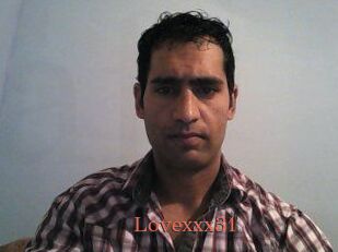 Lovexxx31
