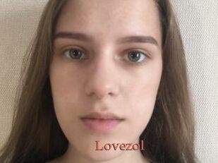 Lovezol