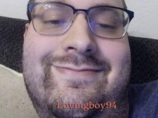 Lovingboy94