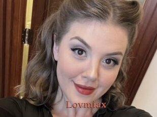 Lovmiax