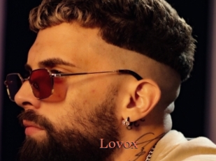 Lovox