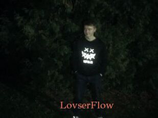 LovserFlow