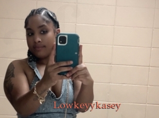lowkeyykasey Anal Favorite
