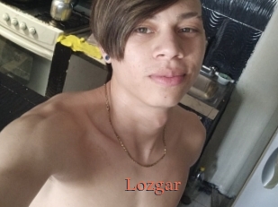 Lozgar