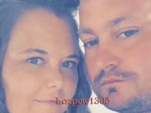 Lozpete1305