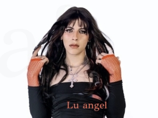 Lu_angel