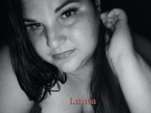 Lu_na