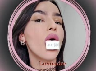 Luanadee