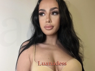 Luanadess