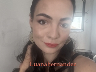 Luanahernandez
