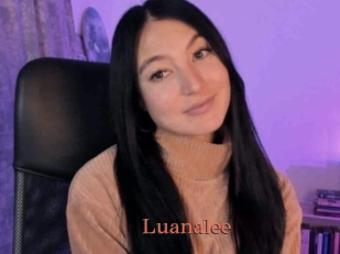 Luanalee