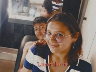 Luanalouis