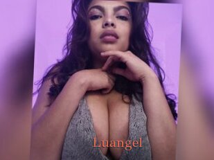 Luangel