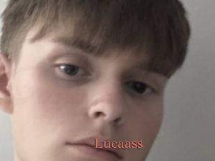 Lucaass
