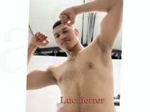 Lucaferrer