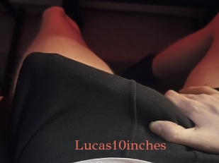 Lucas10inches