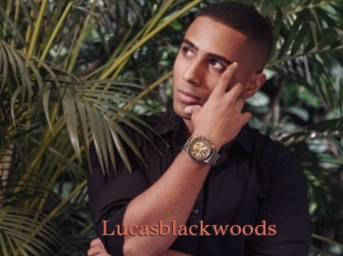 Lucasblackwoods