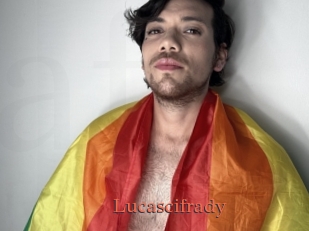 Lucascifrady