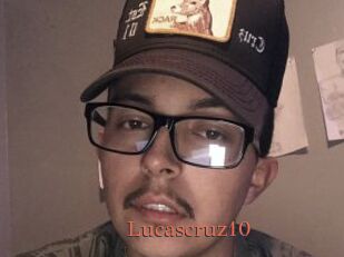 Lucascruz10