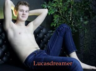 Lucasdreamer