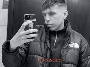 Lucasdrp