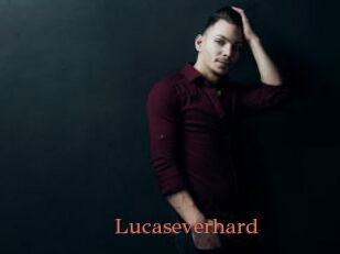 Lucaseverhard