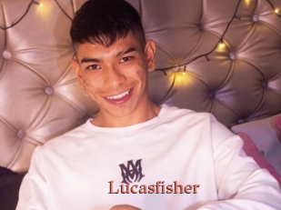 Lucasfisher