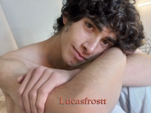 Lucasfrostt