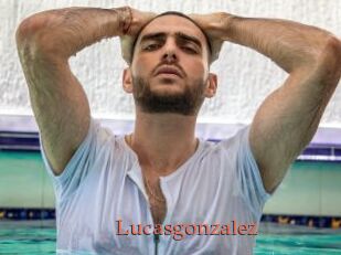 Lucasgonzalez