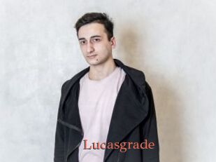 Lucasgrade