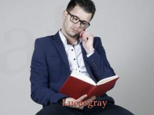 Lucasgray