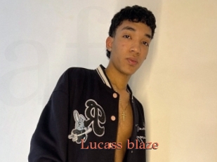 Lucass_blaze