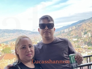 Lucasshannon