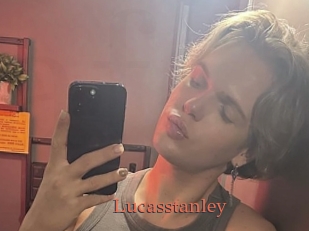 Lucasstanley