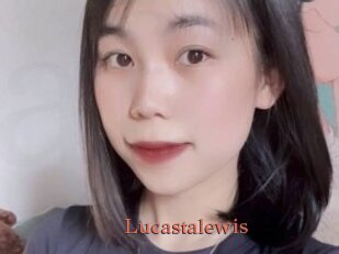 Lucastalewis