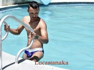 Lucastanaka