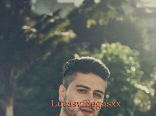 Lucasvillegasxx