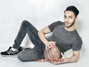 Lucaswilder