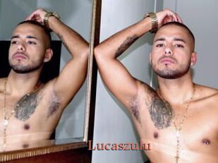 Lucaszulu