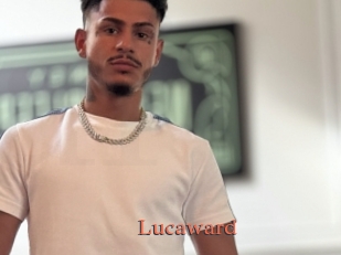 Lucaward