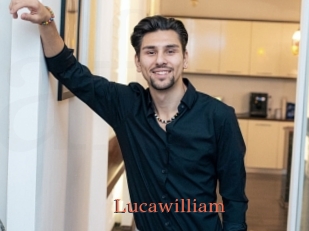 Lucawilliam
