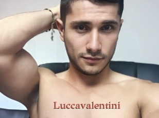 Luccavalentini
